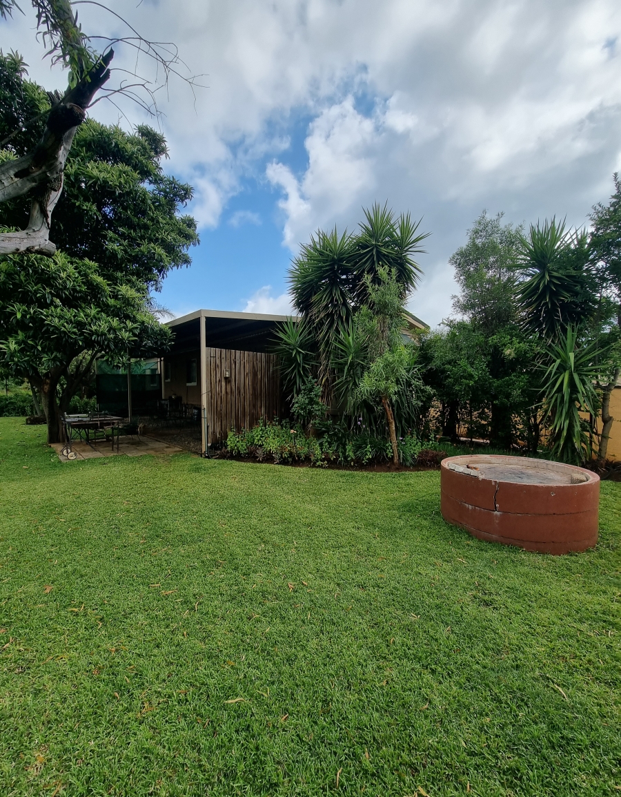 3 Bedroom Property for Sale in Koster North West